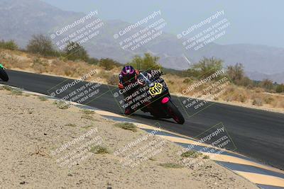 media/Apr-10-2022-SoCal Trackdays (Sun) [[f104b12566]]/Turn 7 Inside (1025am)/